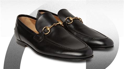 gucci horseshoe necklace|Gucci horseshoe loafer.